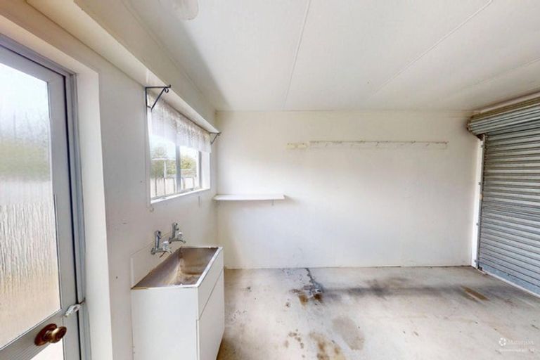 Photo of property in 85a Harrison Street, Whanganui, 4500