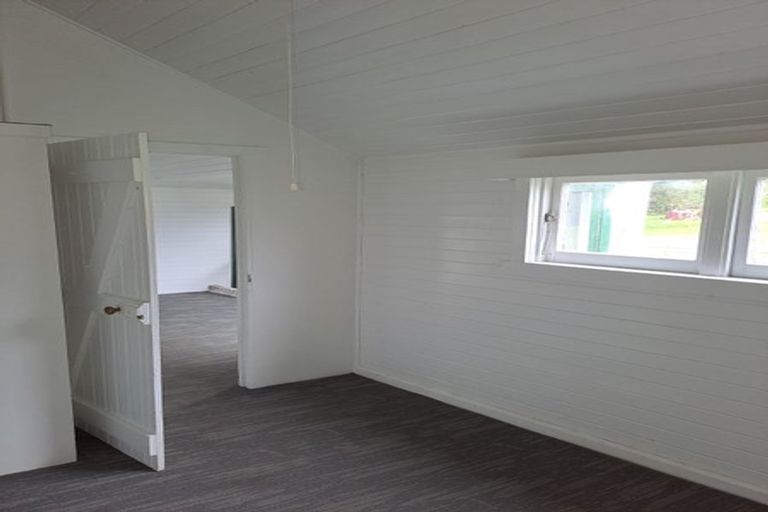 Photo of property in 855 State Highway 14, Maungatapere, Whangarei, 0179