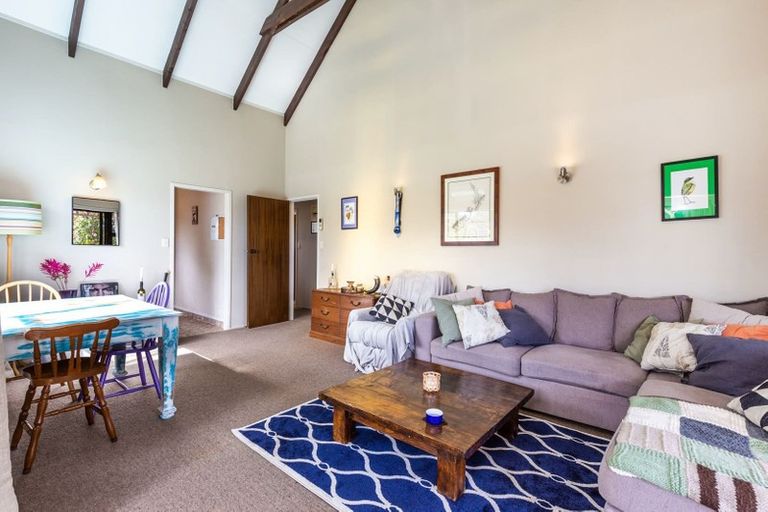 Photo of property in 24 Tobin Place, Richmond Heights, Taupo, 3330