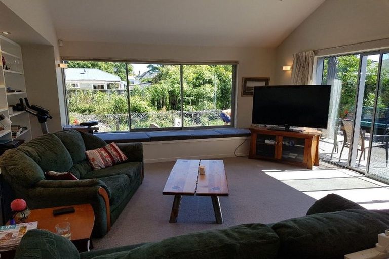 Photo of property in 10 Brook Street, The Brook, Nelson, 7010