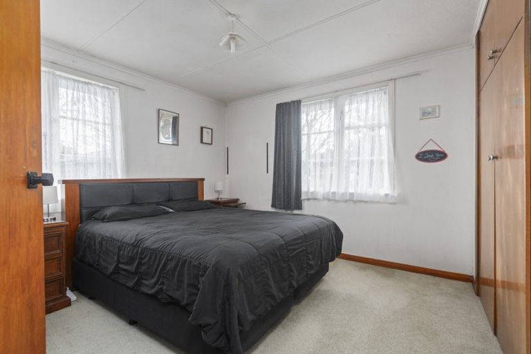 Photo of property in 4 Grey Street, Woodville, 4920
