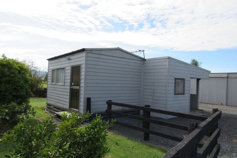 Photo of property in 4608 State Highway 26, Te Aroha, 3393