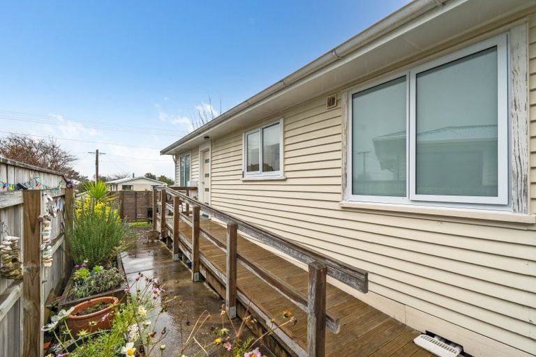 Photo of property in 134a Broadway, Carterton, 5713