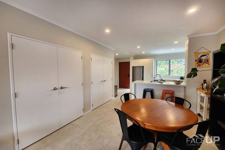 Photo of property in 48 Clark Road, Hobsonville, Auckland, 0616