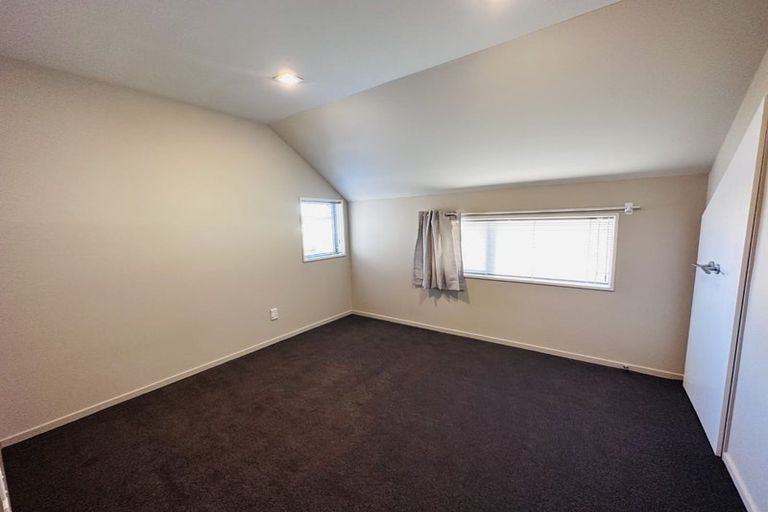 Photo of property in 39b Whitmore Street, Edgeware, Christchurch, 8013