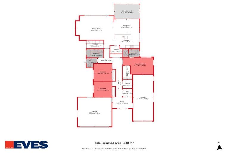 Photo of property in 143 Oriental Parade, Papamoa Beach, Papamoa, 3118