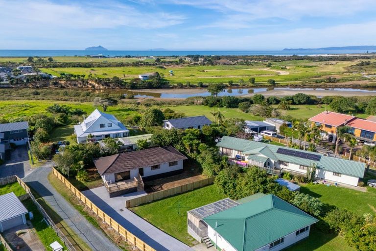 Photo of property in 170b Marsden Point Road, Ruakaka, 0116