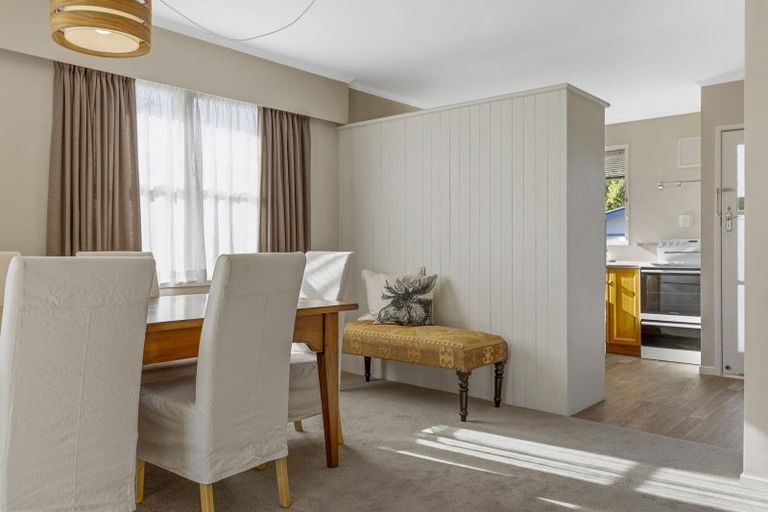 Photo of property in 12 Charles Crescent, Rainbow Point, Taupo, 3330