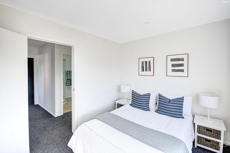 Photo of property in 11a Forfar Street, Mosgiel, 9024