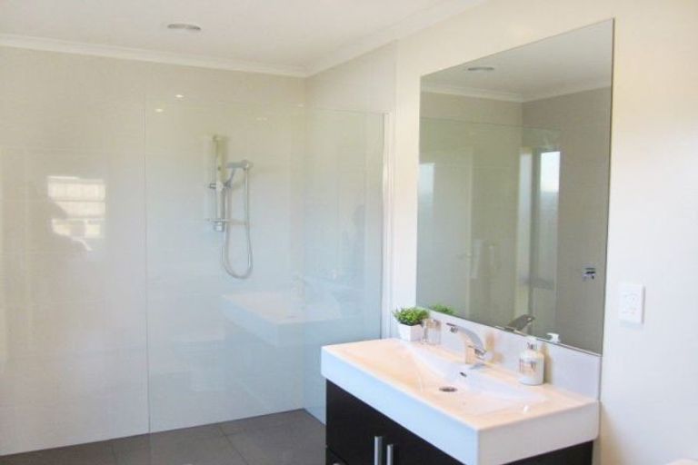 Photo of property in 419 Borman Road, Flagstaff, Hamilton, 3210