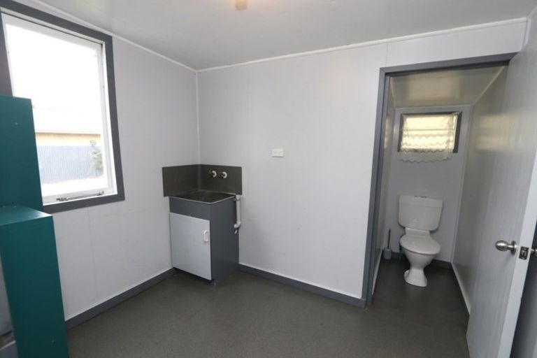 Photo of property in 97 Thomson Street, Tinwald, Ashburton, 7700