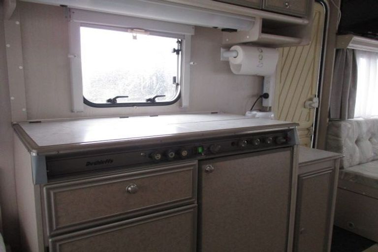 Photo of property in 8 Greyhound Road, Arahura Valley, Hokitika, 7882