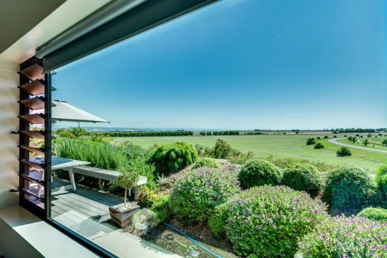 Photo of property in 62a Fryer Road, Poraiti, Napier, 4182