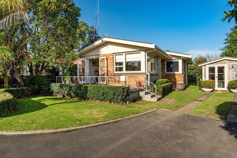 Photo of property in 263a Maungatapu Road, Maungatapu, Tauranga, 3112