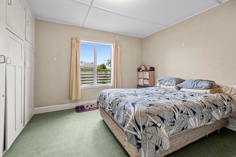 Photo of property in 62 Princes Street, Netherby, Ashburton, 7700