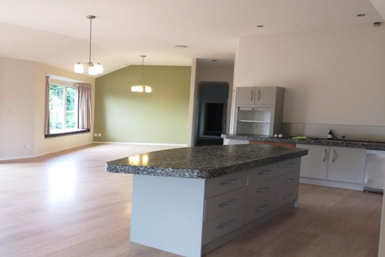 Photo of property in 182 Ramarama Road, Ramarama, Drury, 2579