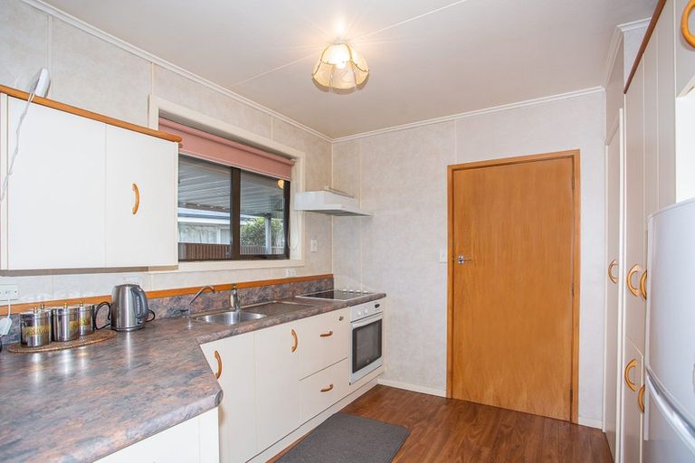 Photo of property in 4 Maple Grove, Gore, 9710