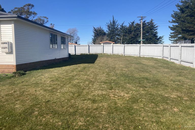 Photo of property in 8-14 Milford Street, Waimate, 7924