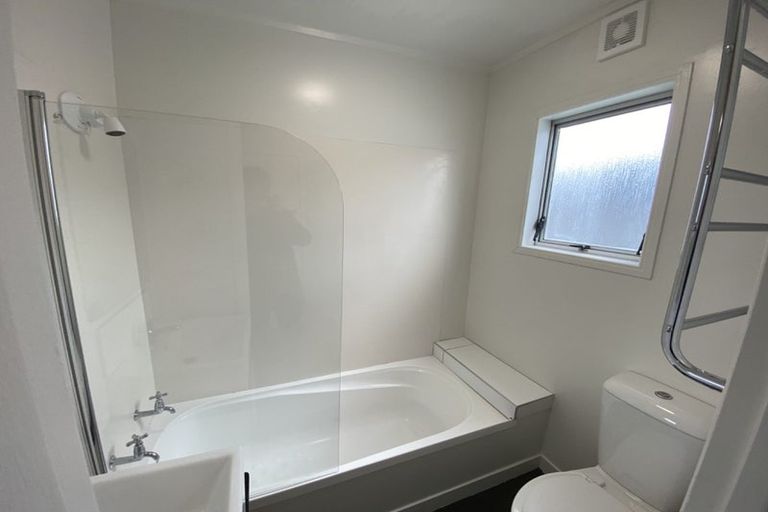 Photo of property in 1/111 Maich Road, Manurewa, Auckland, 2102