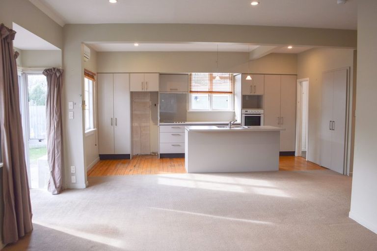 Photo of property in 52 White Street, Rangiora, 7400