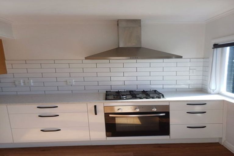 Photo of property in 35a Hall Street, Pukekohe, 2120