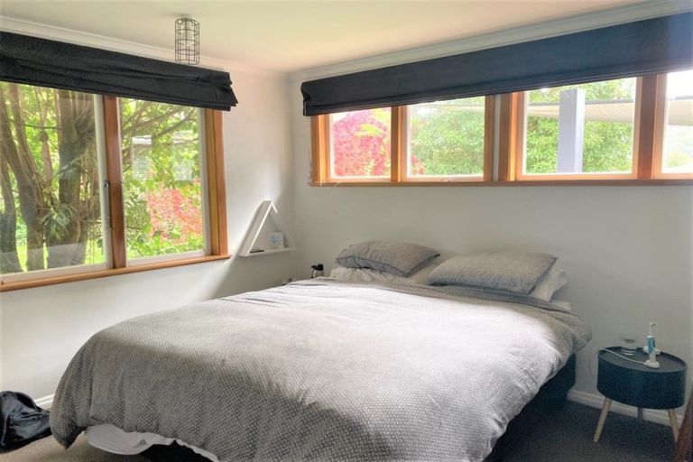 Photo of property in 36a Brentwood Street, Trentham, Upper Hutt, 5018