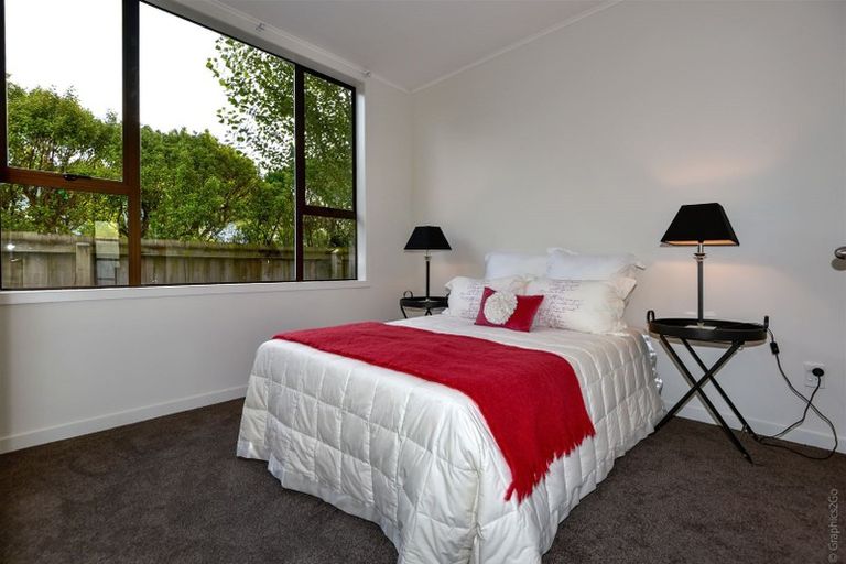 Photo of property in 279 Pages Road, Wainoni, Christchurch, 8061