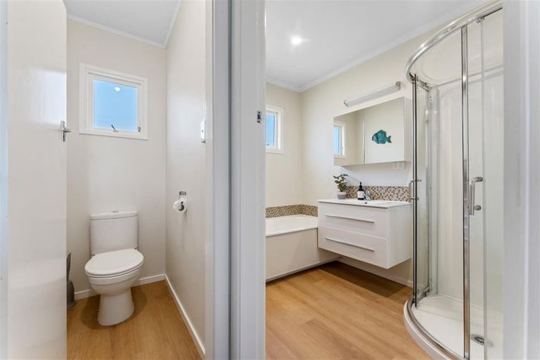 Photo of property in 68 Arapiki Road, Stoke, Nelson, 7011