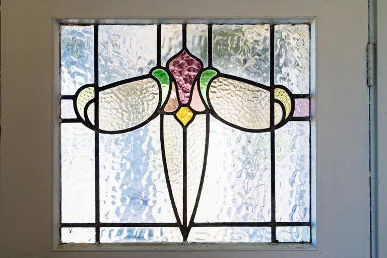 Photo of property in 380 Bay View Road, Saint Clair, Dunedin, 9012