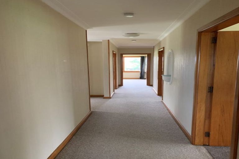 Photo of property in High Street, Leeston, 7632