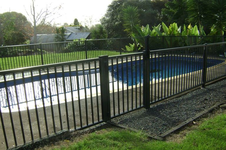 Photo of property in 18a Riddell Road, Kerikeri, 0230