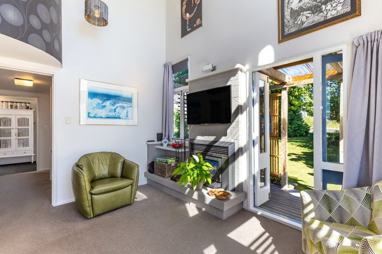 Photo of property in 16 Te Pohue Street, Omori, Turangi, 3381