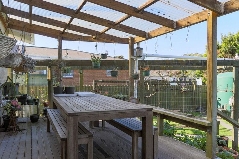 Photo of property in 9 Eleanor Place, Whakatane, 3120