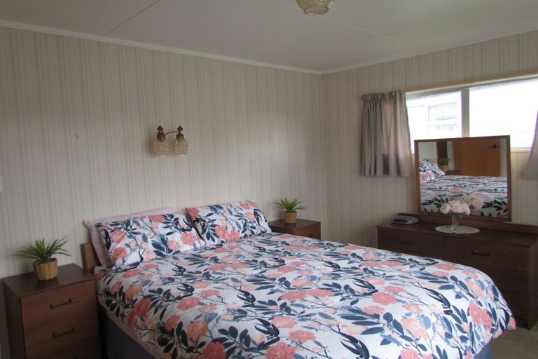 Photo of property in 13 Huia Crescent, Dargaville, 0310