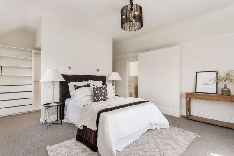 Photo of property in 386 Papanui Road, Strowan, Christchurch, 8052