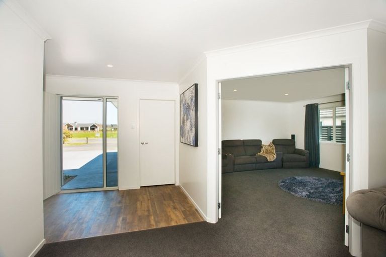 Photo of property in 7 Cliftondell Close, Matamata, 3400