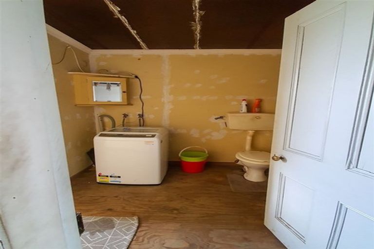 Photo of property in 199 High Street, Waimate, 7924