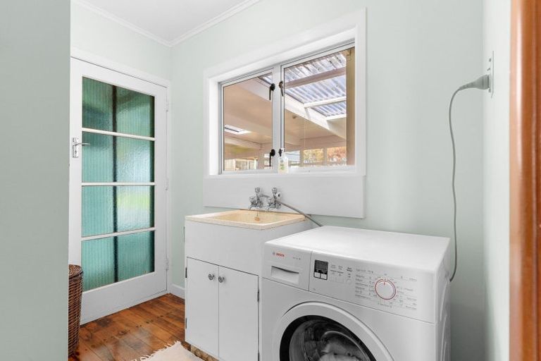 Photo of property in 115 Addison Road, Pataua South, Onerahi, 0192