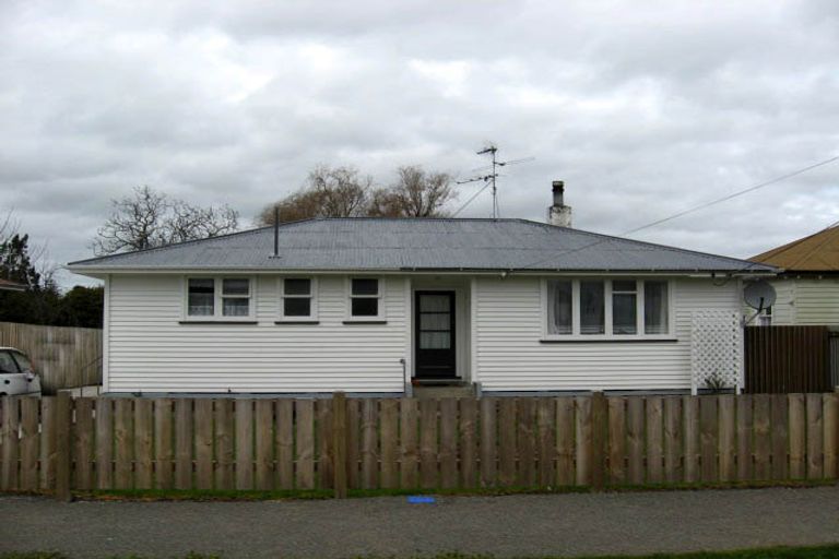 Photo of property in 11 Kaka Street, Masterton, 5810