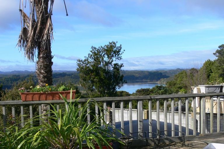 Photo of property in 59 Oromahoe Road, Opua, 0200