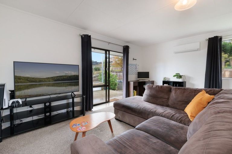 Photo of property in 99b Waitaha Road, Welcome Bay, Tauranga, 3112