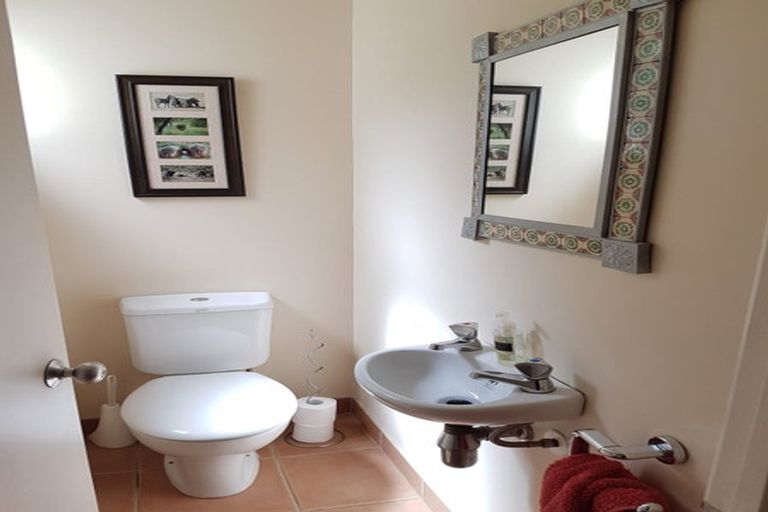 Photo of property in 555 Drury Hills Road, Drury, 2577