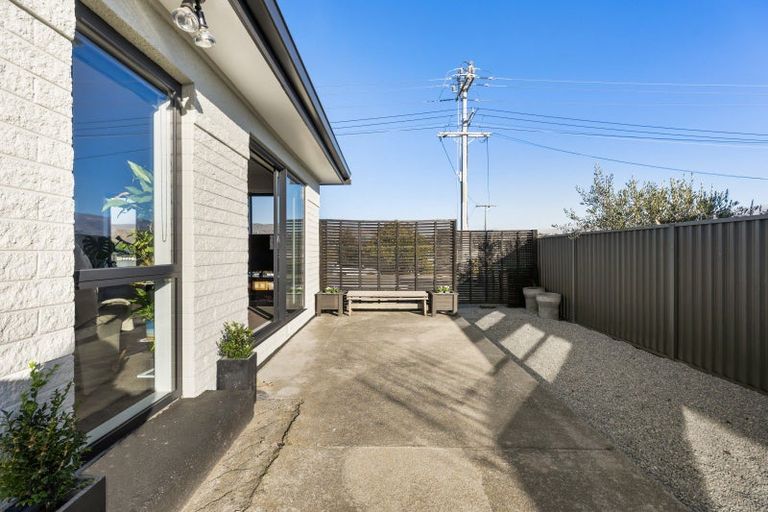 Photo of property in 25 Royal Terrace, Alexandra, 9320