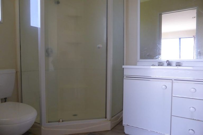 Photo of property in 8 Tolhurst Street, Johnsonville, Wellington, 6037