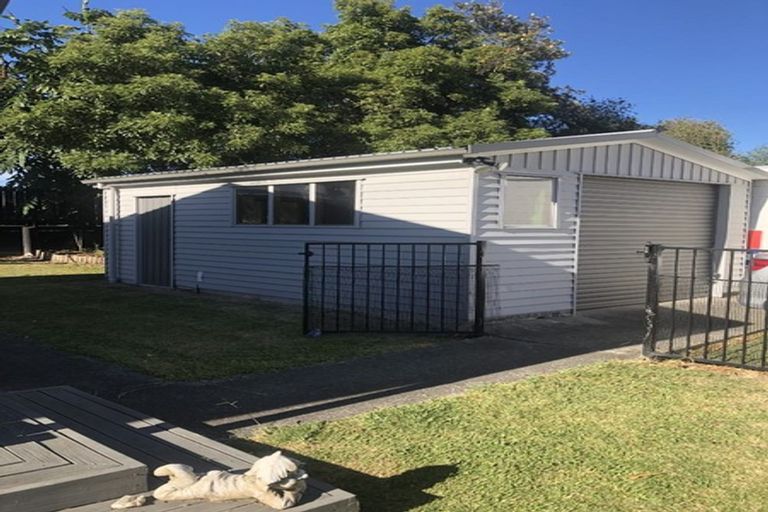 Photo of property in 50a Cook Street, Hamilton East, Hamilton, 3216