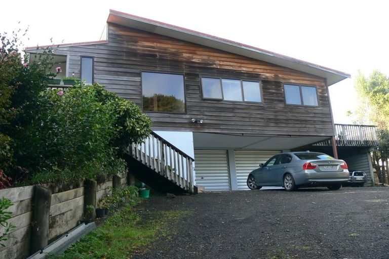 Photo of property in 59 Oromahoe Road, Opua, 0200