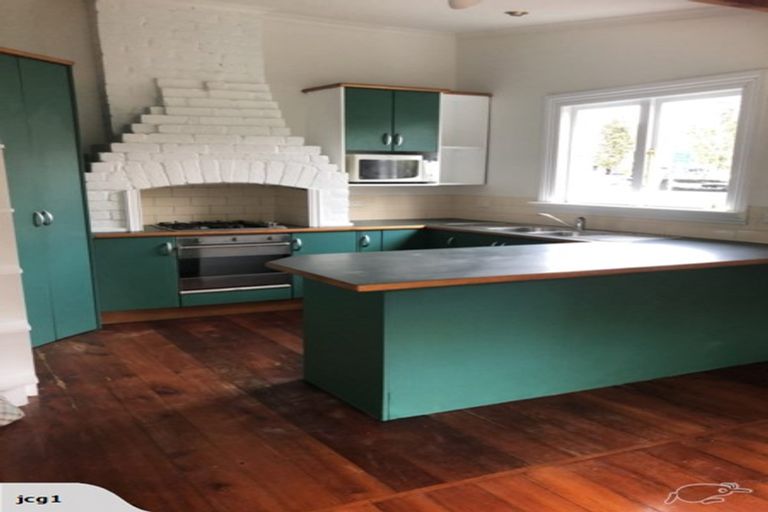 Photo of property in 109 Mount Eden Road, Mount Eden, Auckland, 1024