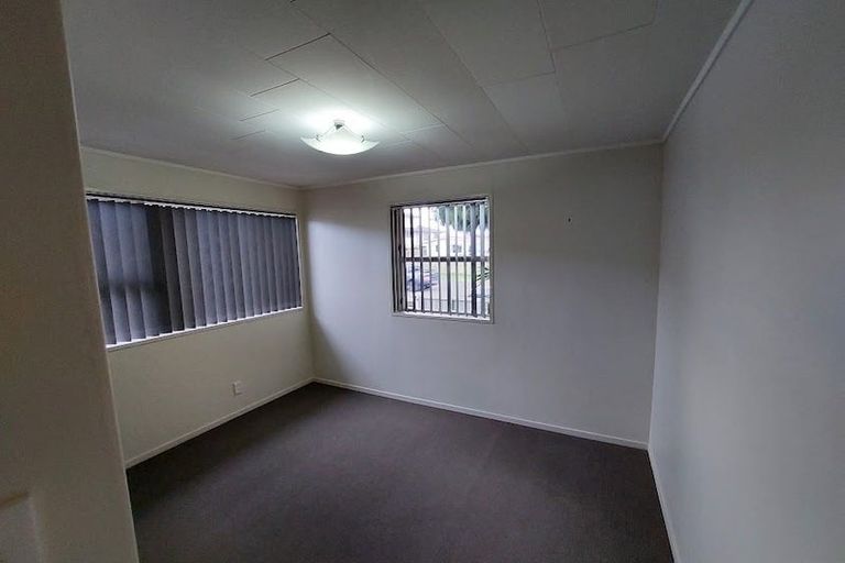 Photo of property in 41a Dickson Road, Papamoa Beach, Papamoa, 3118