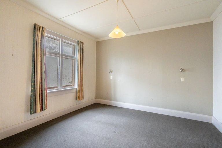 Photo of property in 409a Tweed Street, Georgetown, Invercargill, 9812