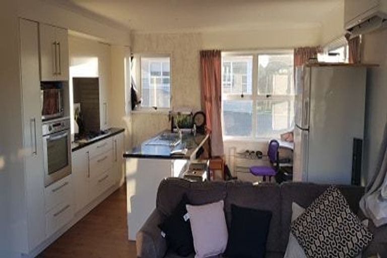 Photo of property in 83 Westminster Avenue, Tamatea, Napier, 4112